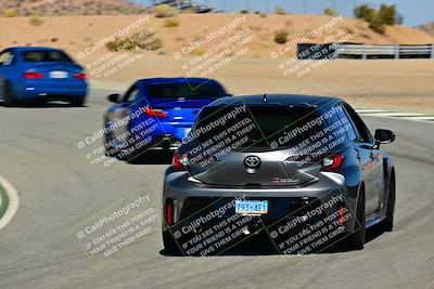 media/Nov-02-2025-Speed Ventures (Sun) [[61724e2e34]]/Black/Session 2/